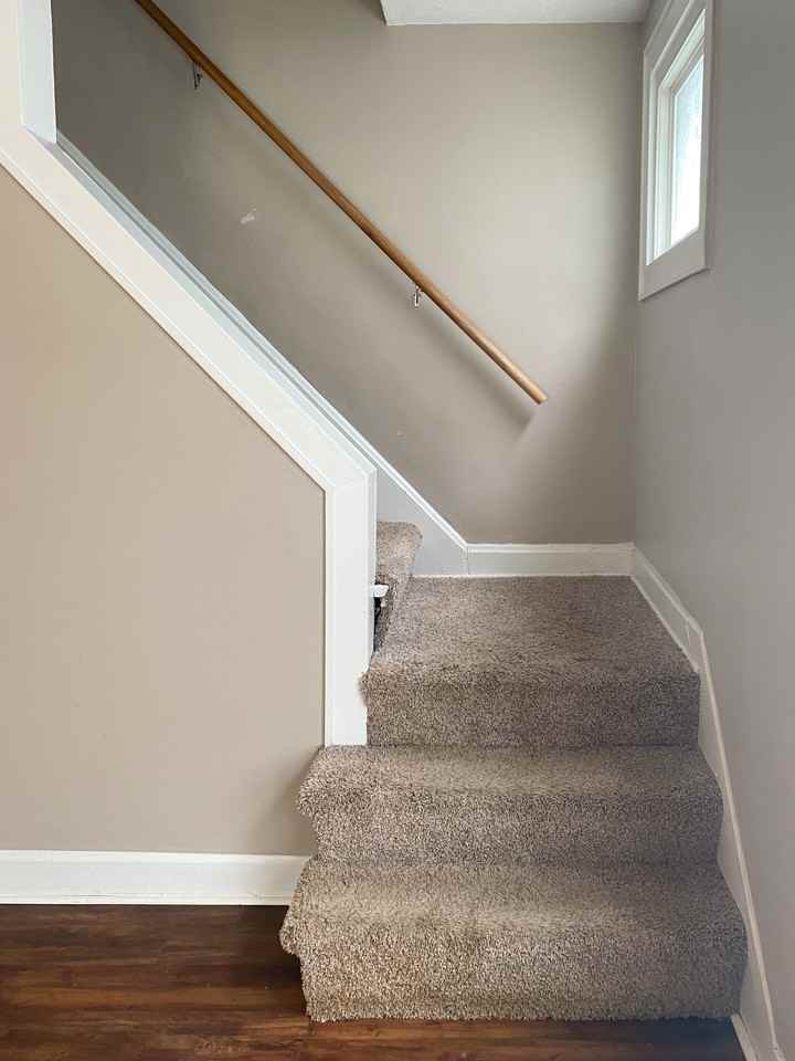 616 S Ogden Ave - Photo 7 of 24