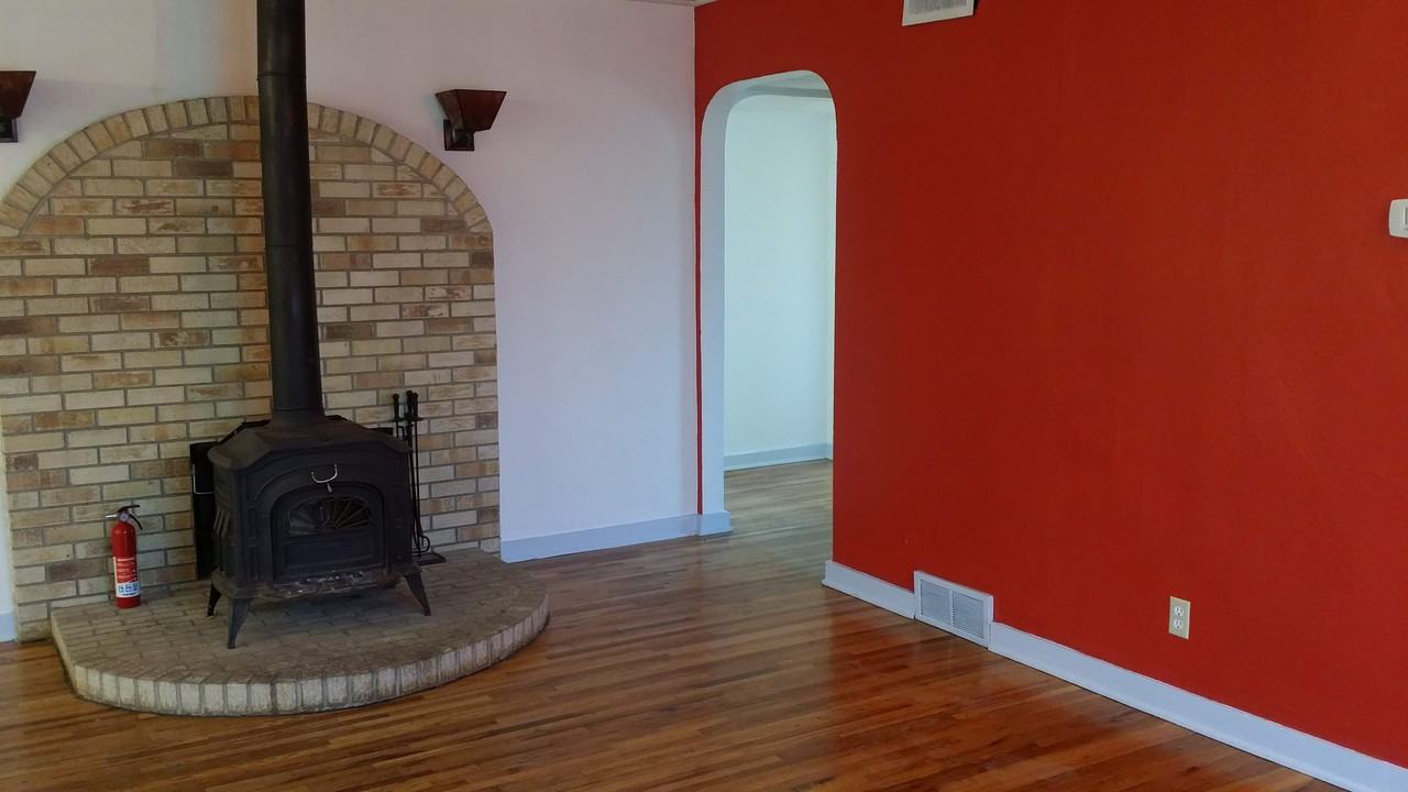 2620 Marble Ave NW - Photo 2 of 15