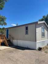 5000 Red Creek Springs Rd - Photo 1 of 1