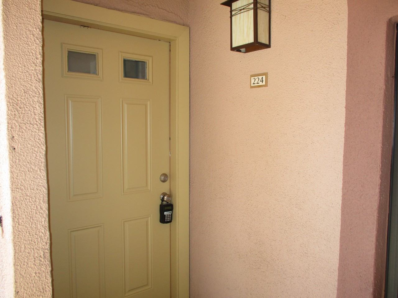 330 S Beck Ave #224 - Photo 2 of 16