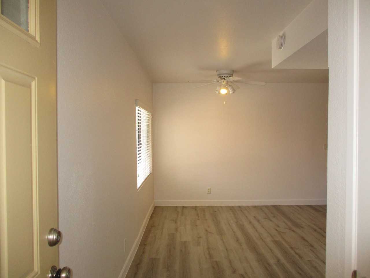 330 S Beck Ave #224 - Photo 3 of 16
