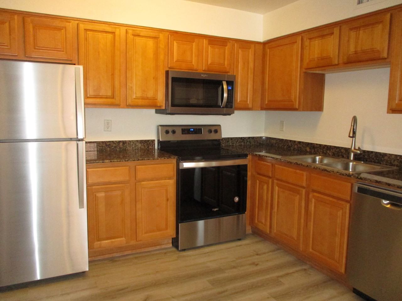 330 S Beck Ave #224 - Photo 4 of 16