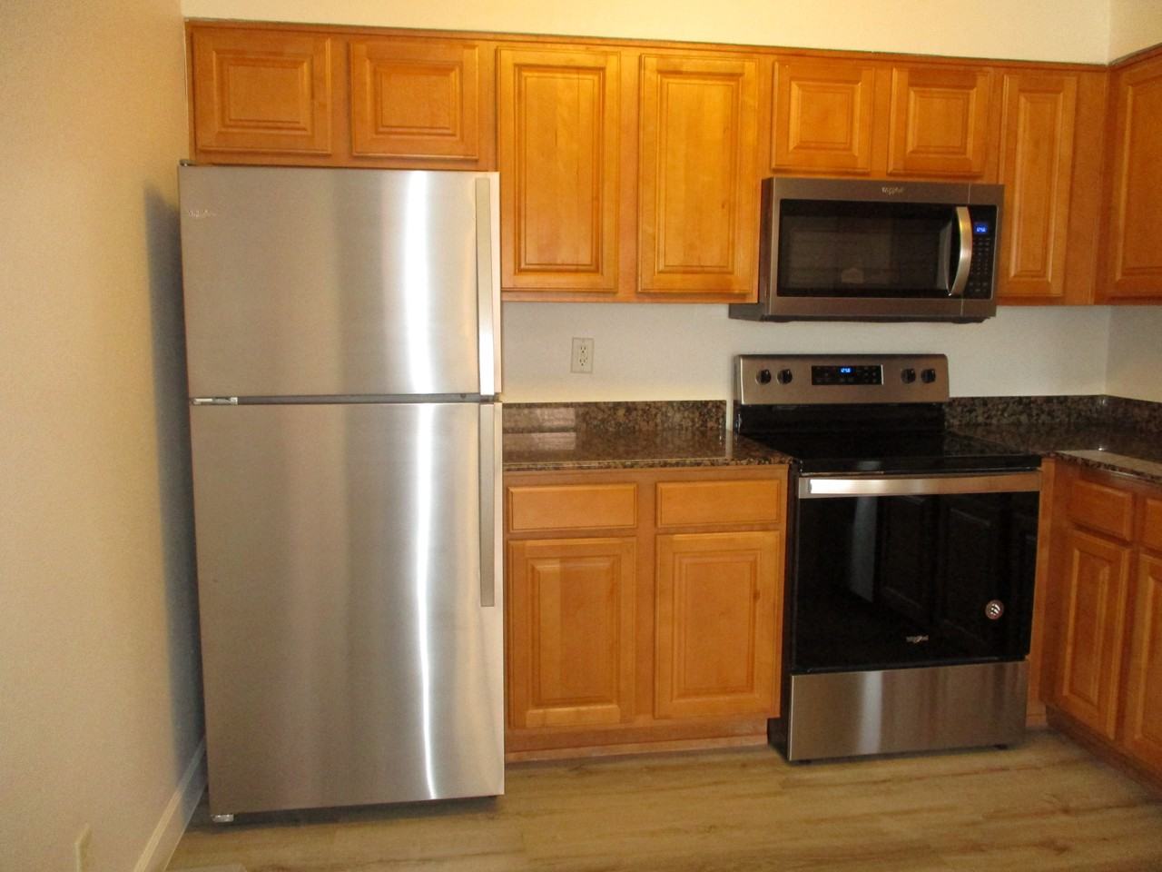 330 S Beck Ave #224 - Photo 5 of 16