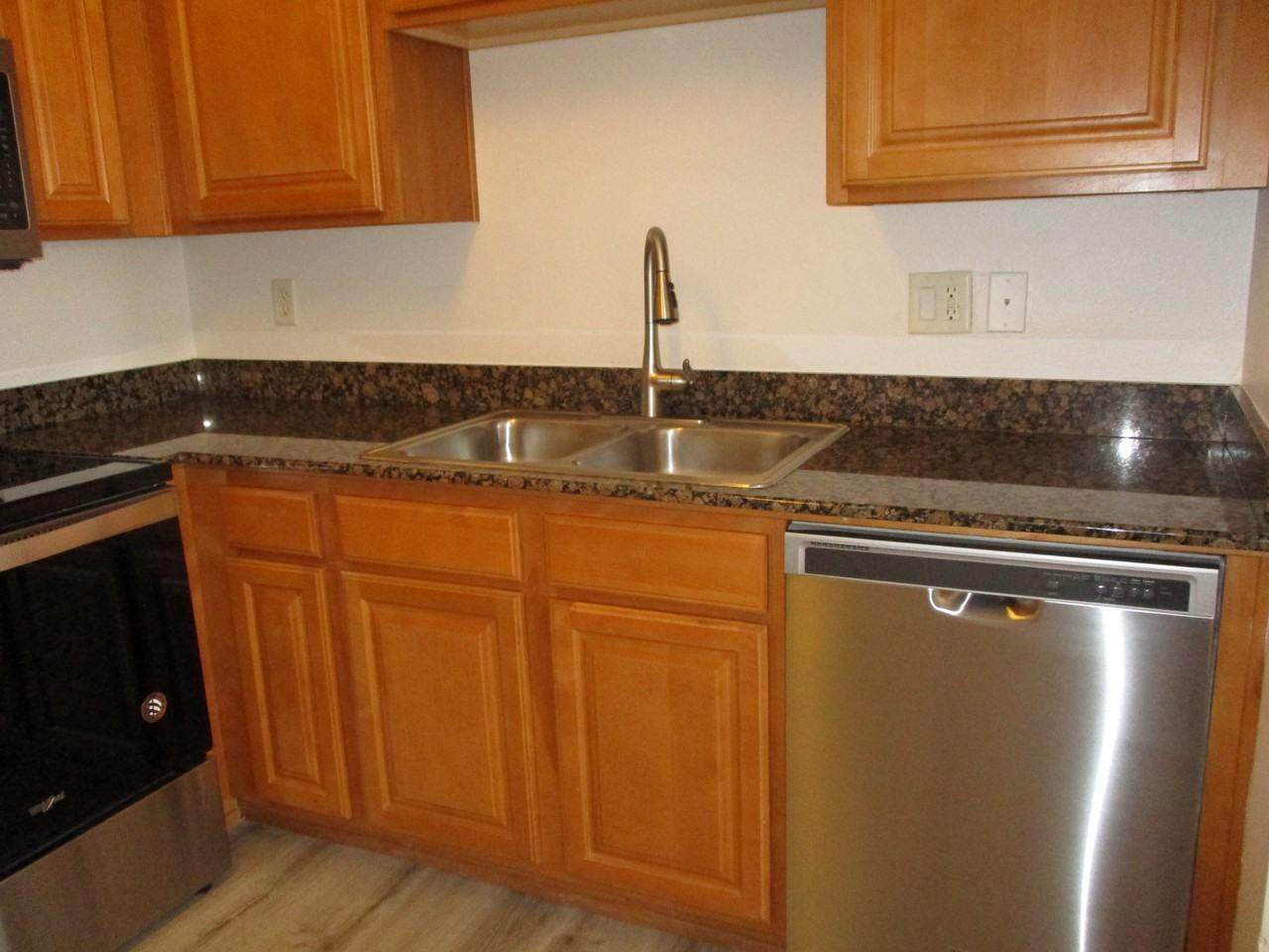 330 S Beck Ave #224 - Photo 6 of 16