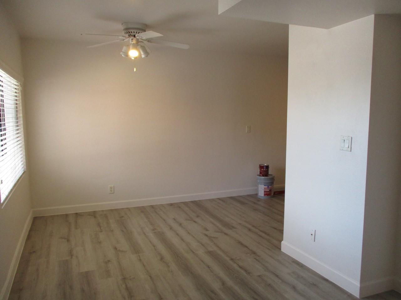 330 S Beck Ave #224 - Photo 7 of 16
