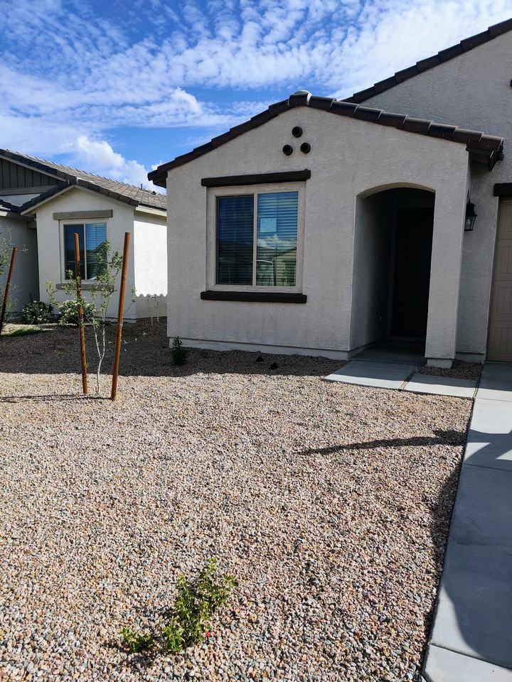 36033 W San Clemente Ave - Photo 2 of 27