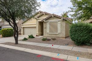 featured image of 17518 Lisbon Lane