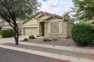 17518 Lisbon Lane - Photo 1 of 1