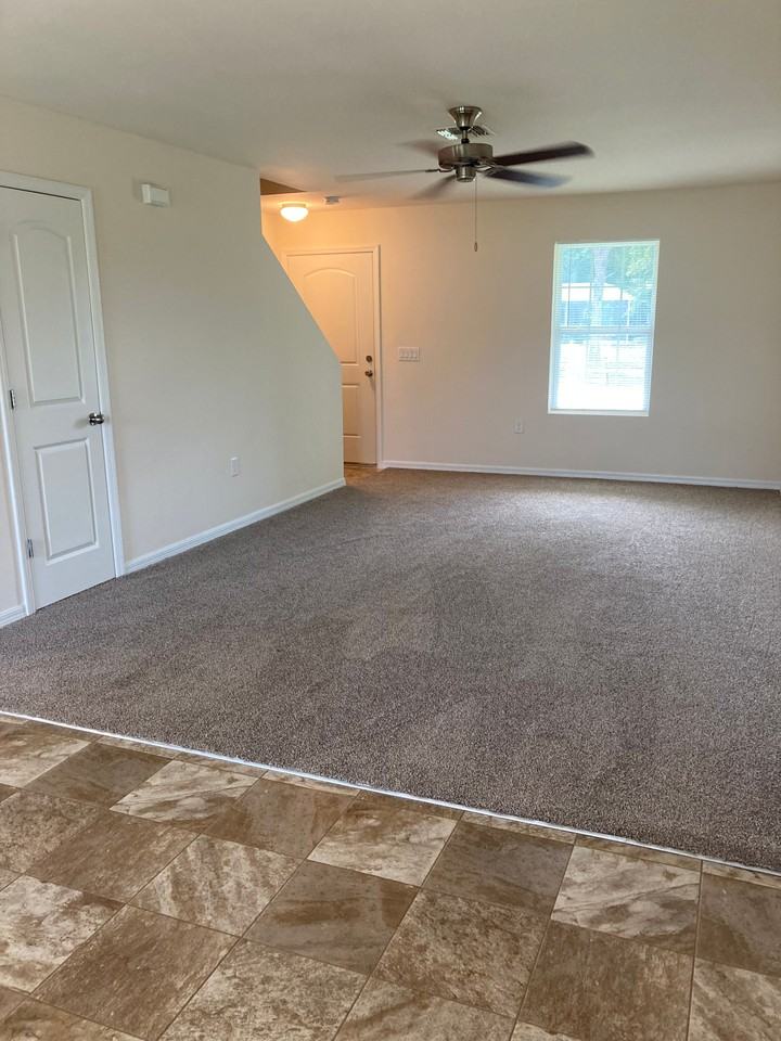 3616 Marshall Rd - Photo 2 of 12