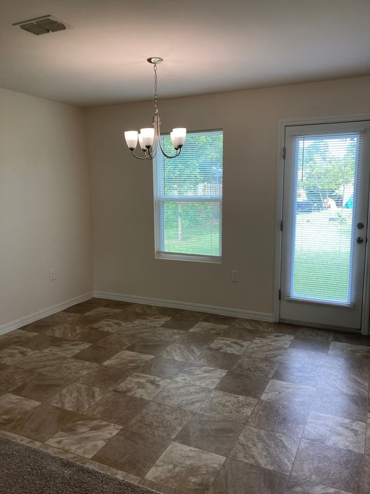 3616 Marshall Rd - Photo 3 of 12