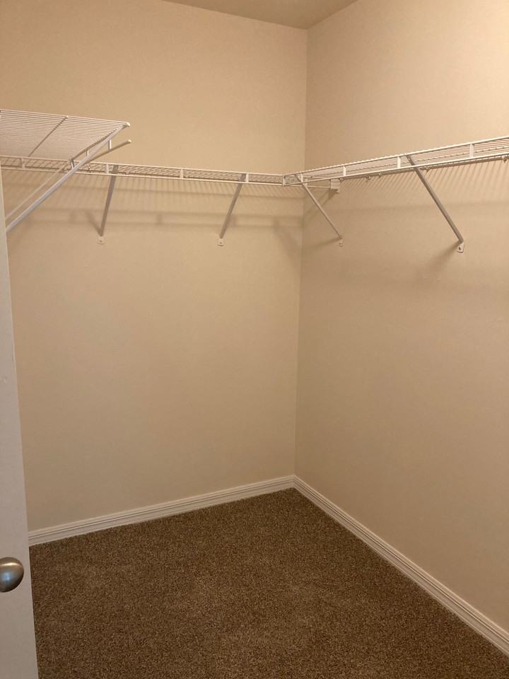 3616 Marshall Rd - Photo 5 of 12