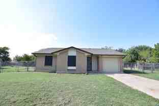 3804 Griffin Drive - Photo 1 of 1