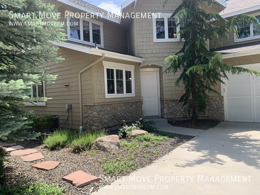 2498 N Bogus Basin Rd - Photo 2 of 32