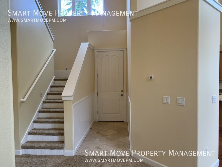 2498 N Bogus Basin Rd - Photo 3 of 32