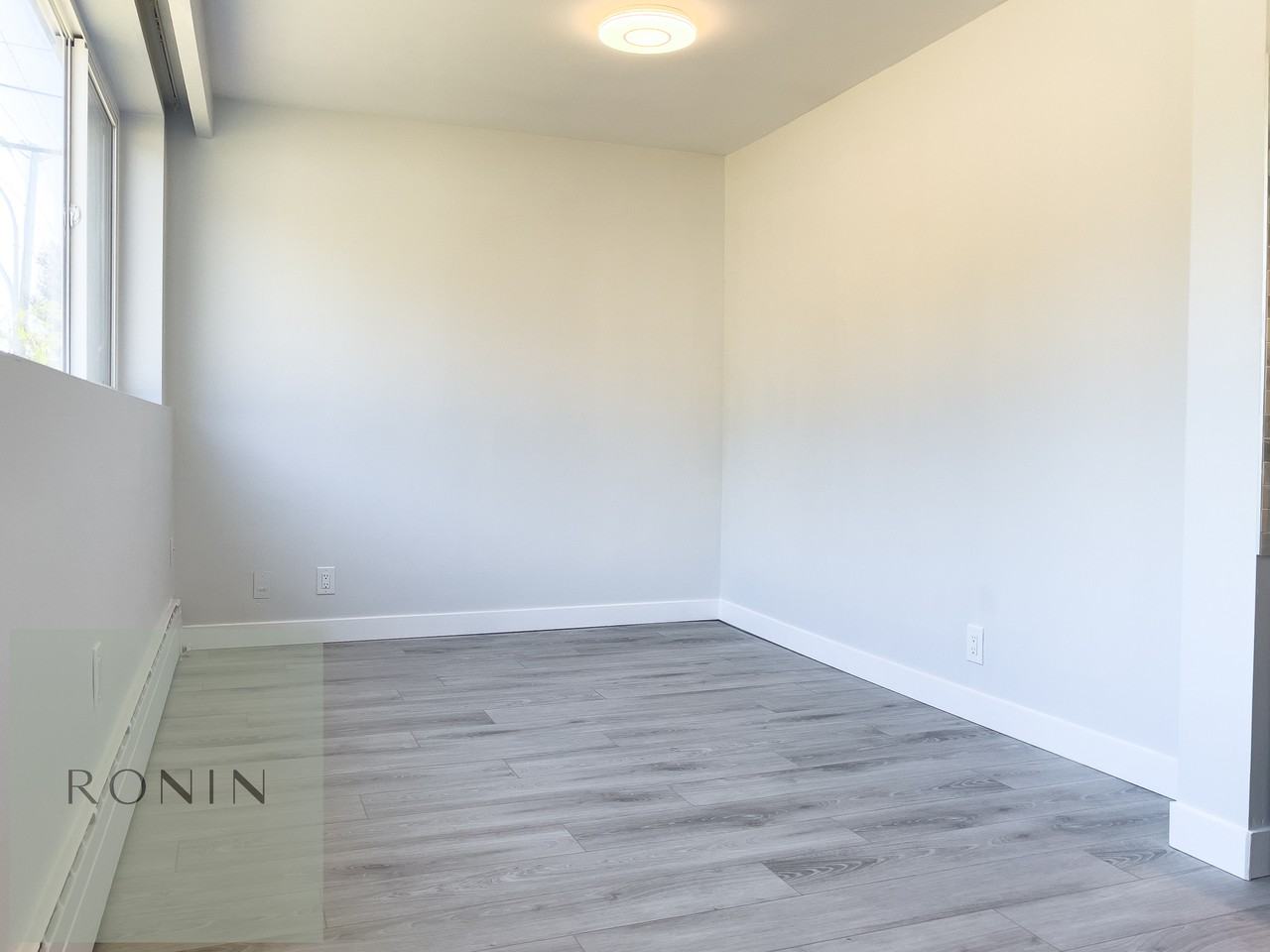 1001 6th Avenue - Photo 8