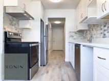 1001 6th Avenue - Photo 1 of 1