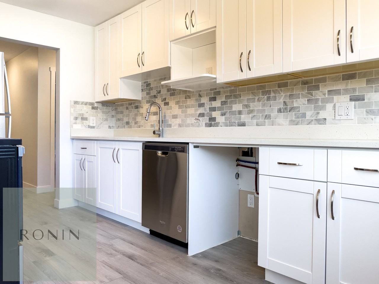 1001 6th Avenue - Photo 3 of 23