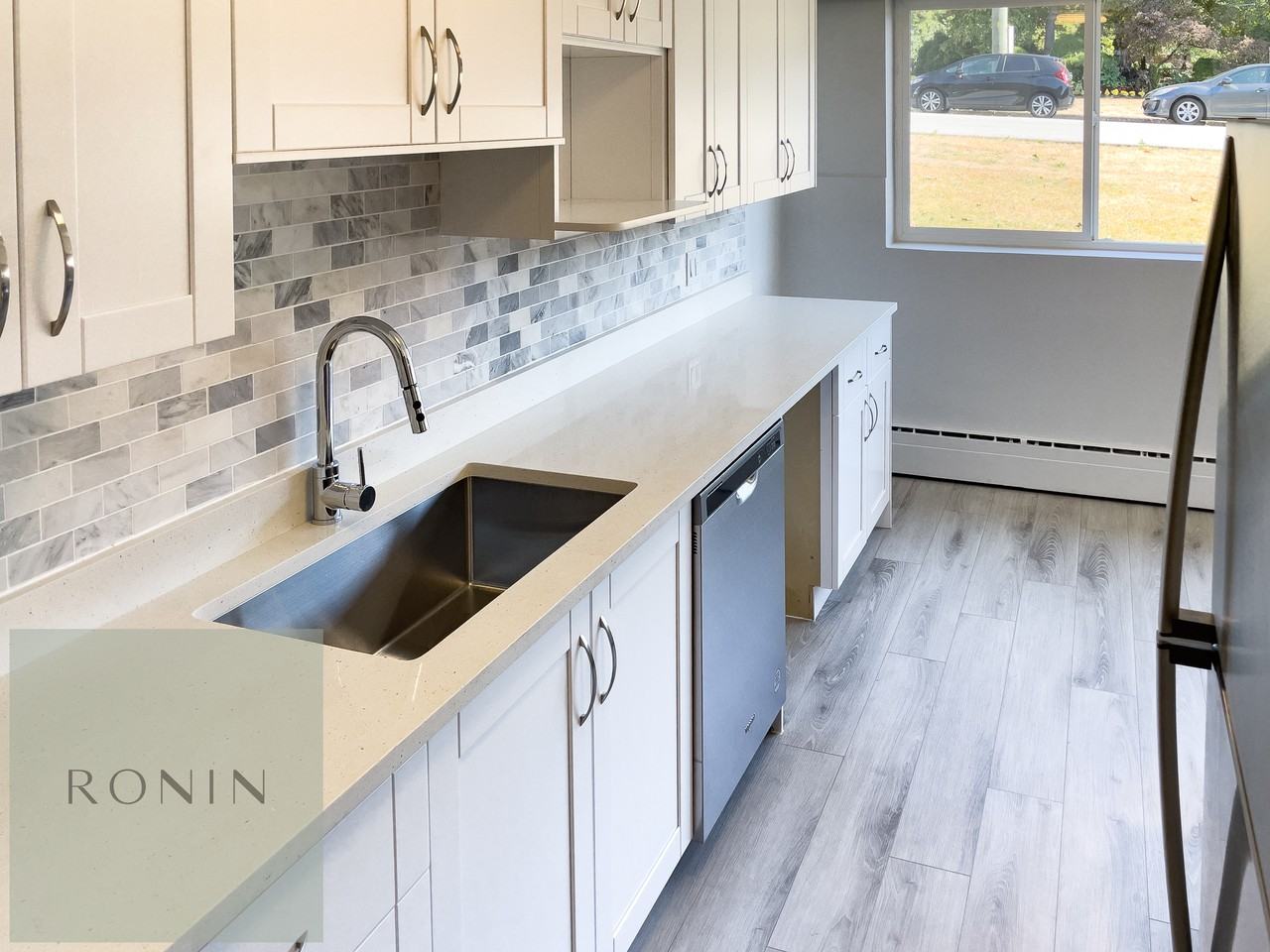 1001 6th Avenue - Photo 4 of 23