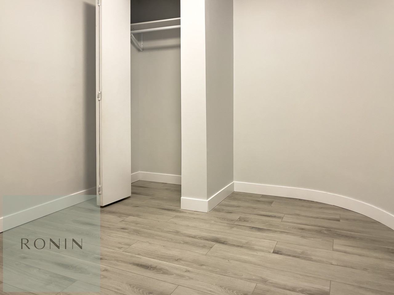 1001 6th Avenue - Photo 13