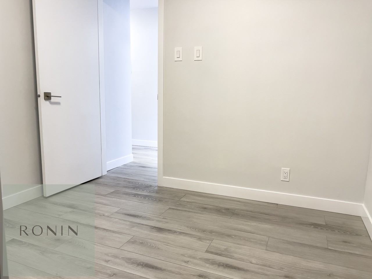 1001 6th Avenue - Photo 12