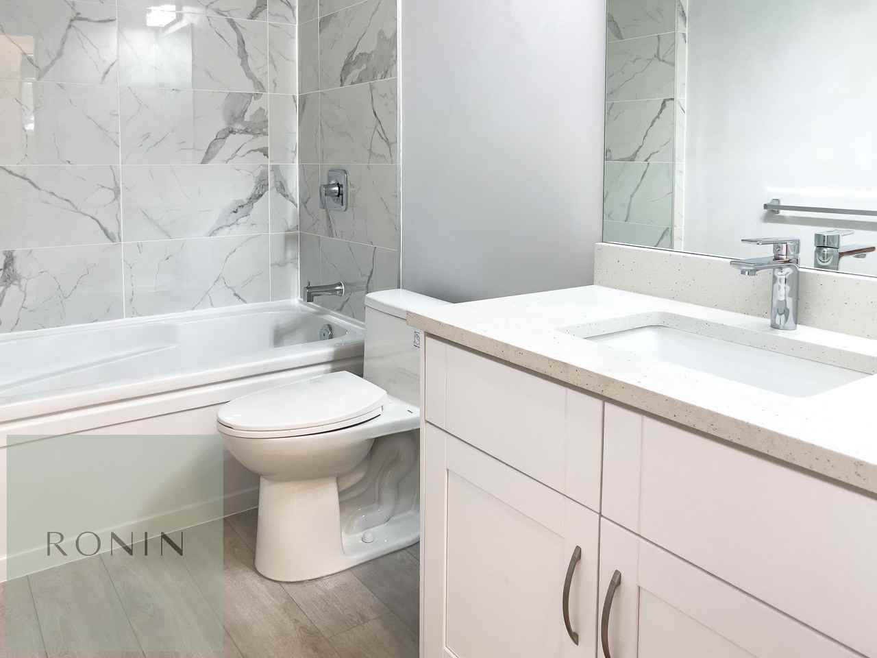 1001 6th Avenue - Photo 14