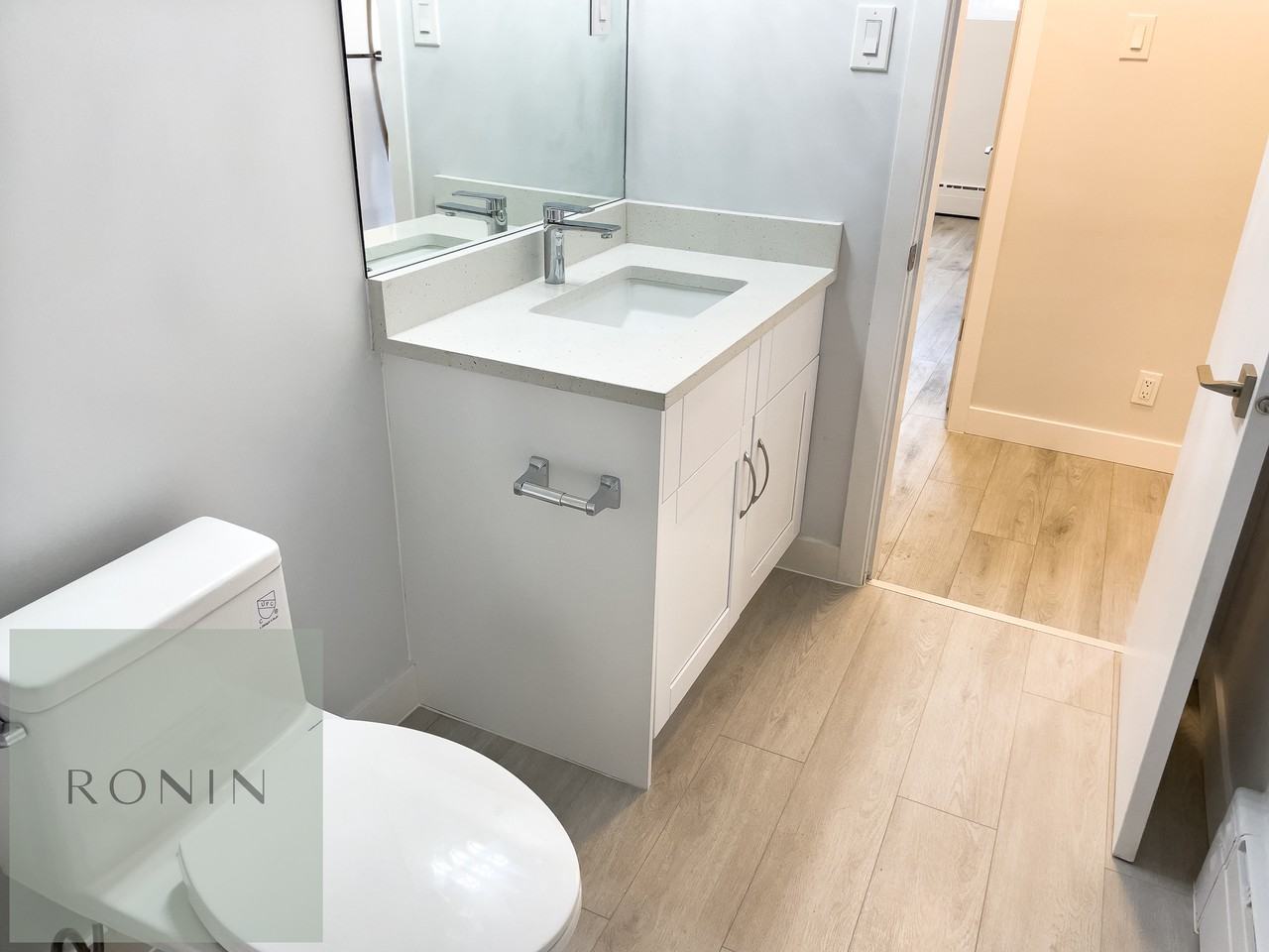1001 6th Avenue - Photo 15