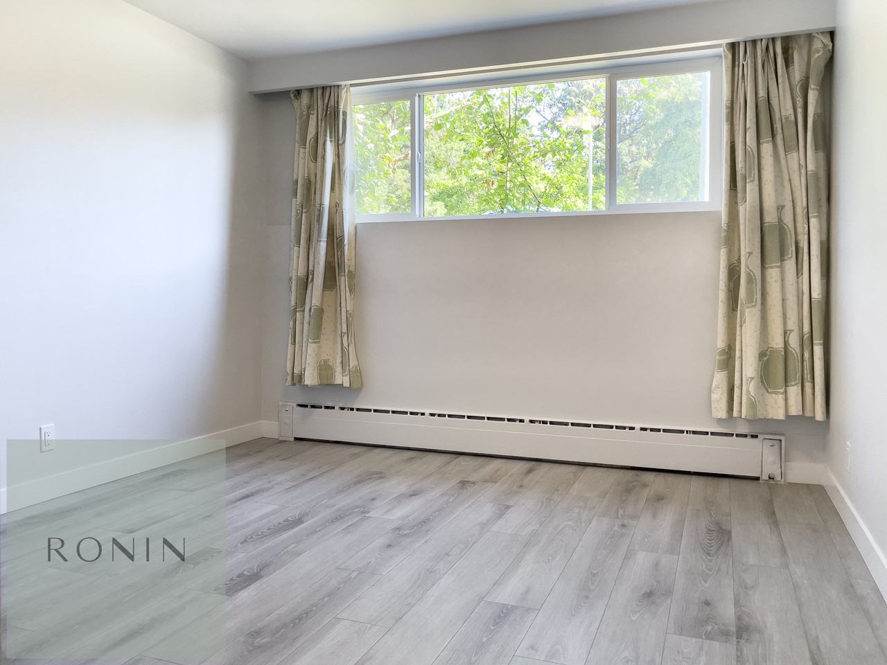 1001 6th Avenue - Photo 16