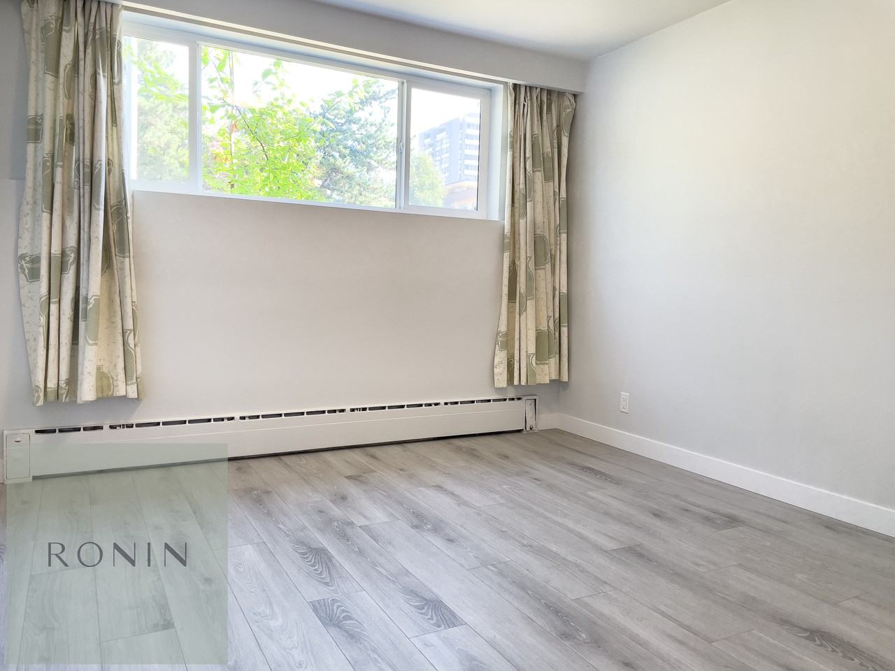 1001 6th Avenue - Photo 17