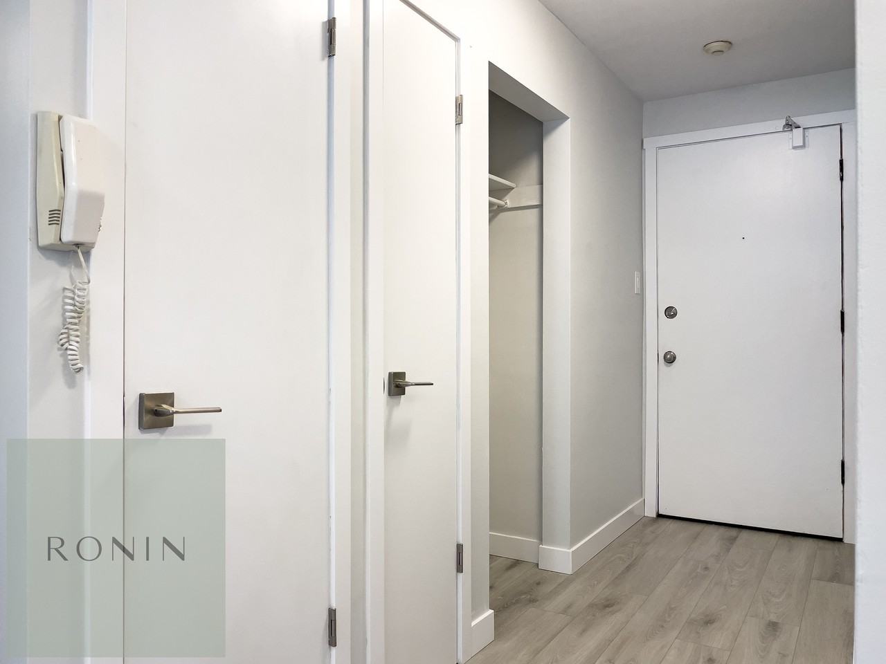 1001 6th Avenue - Photo 10