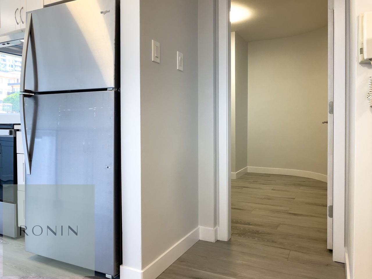 1001 6th Avenue - Photo 9