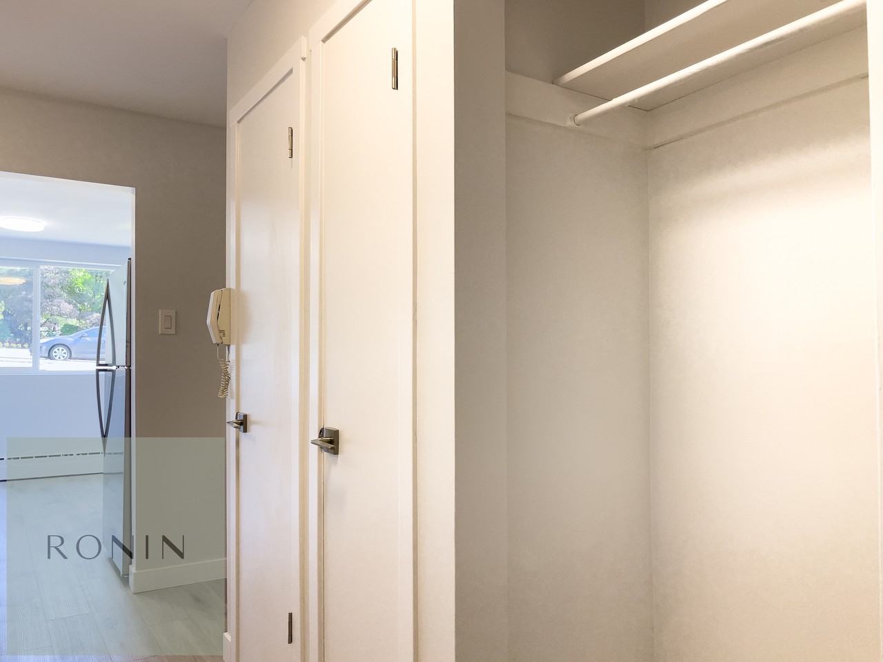 1001 6th Avenue - Photo 11