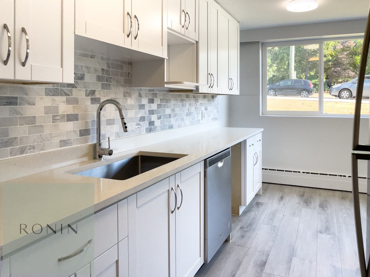 1001 6th Avenue - Photo 5 of 23