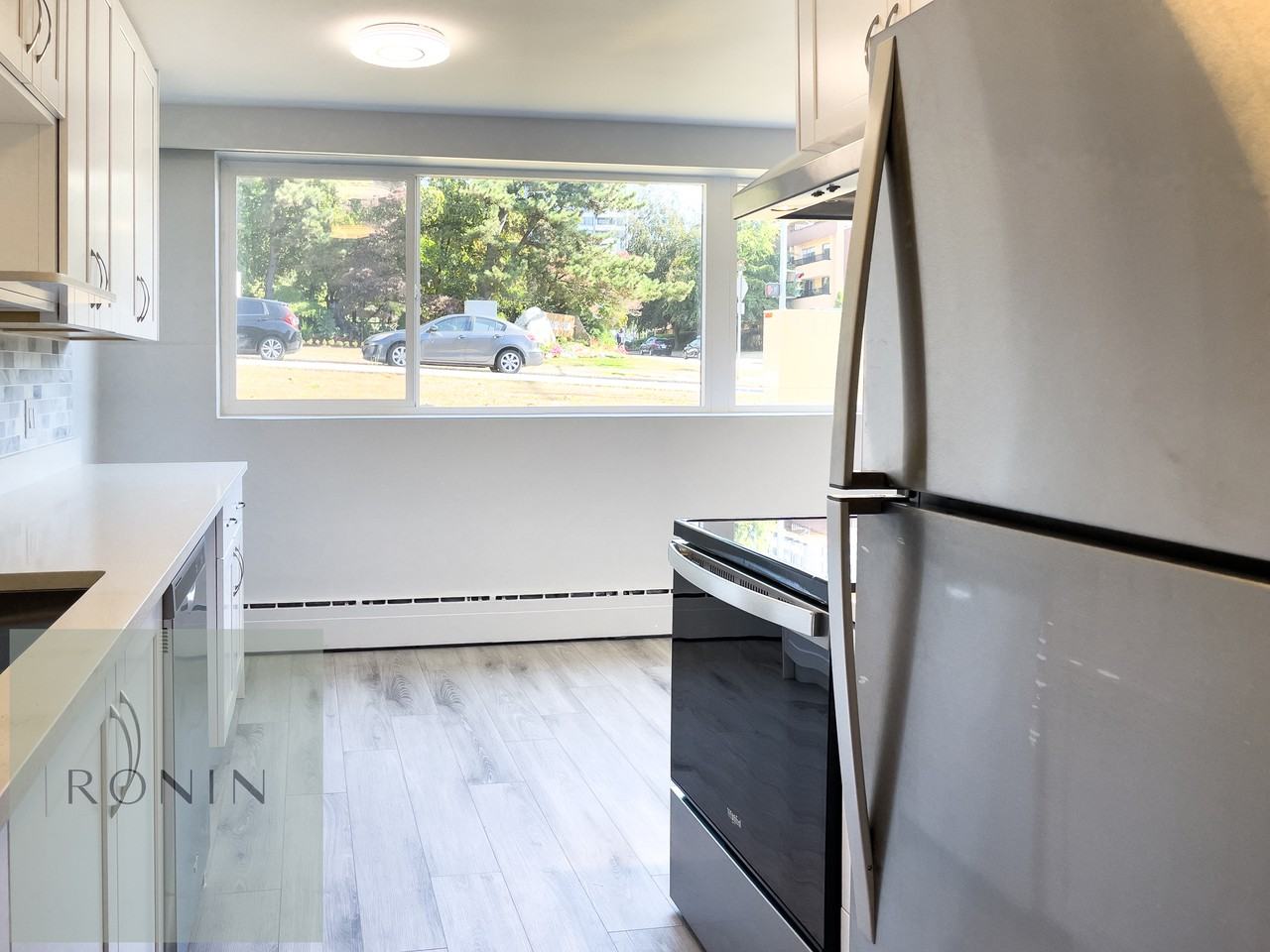 1001 6th Avenue - Photo 6 of 23