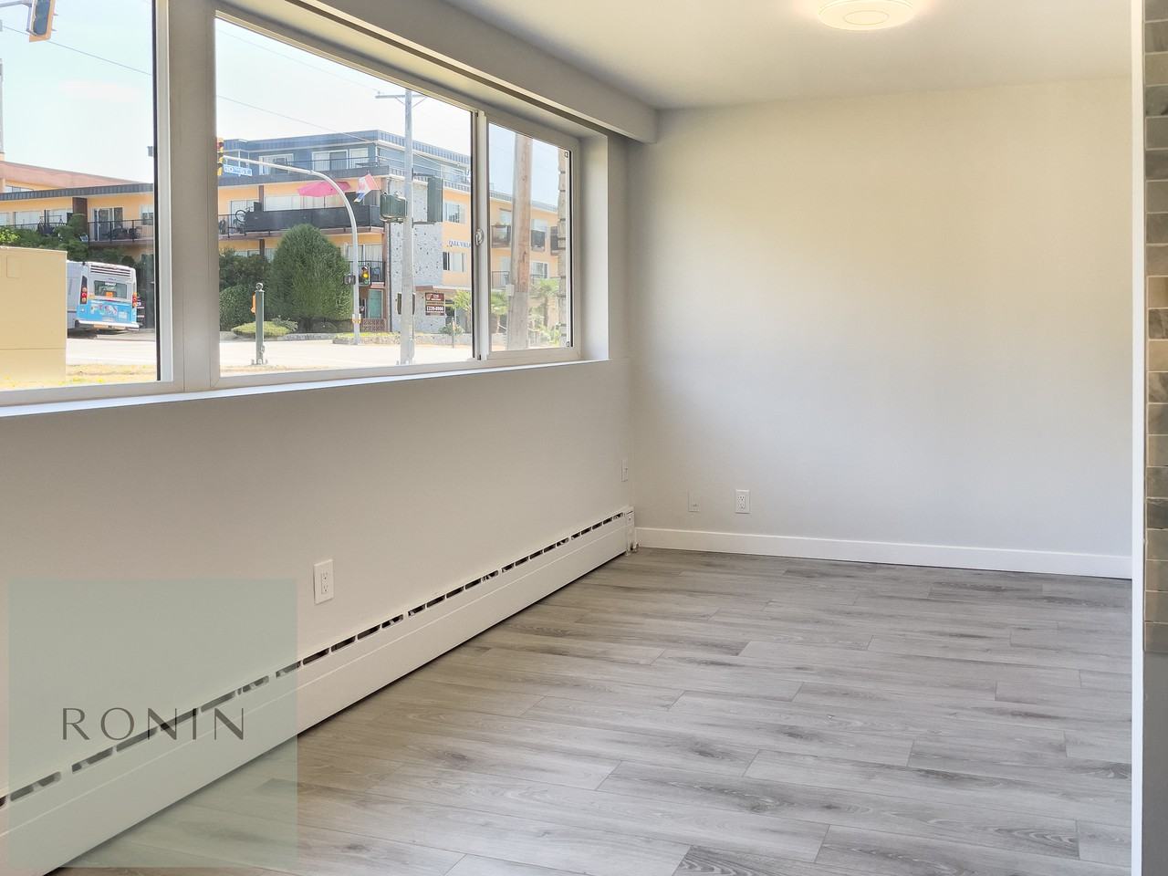 1001 6th Avenue - Photo 7 of 23