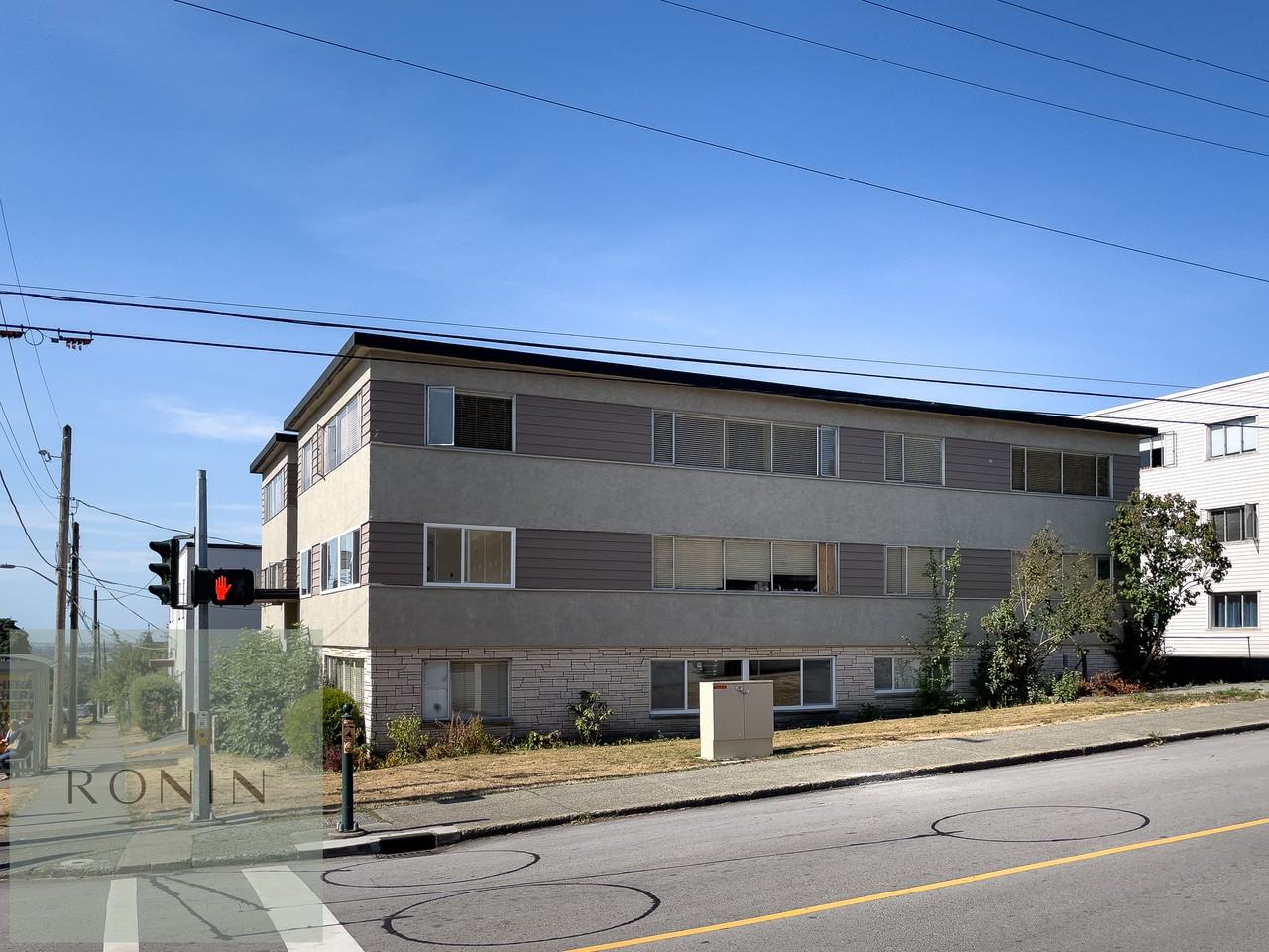 1001 6th Avenue - Photo 19