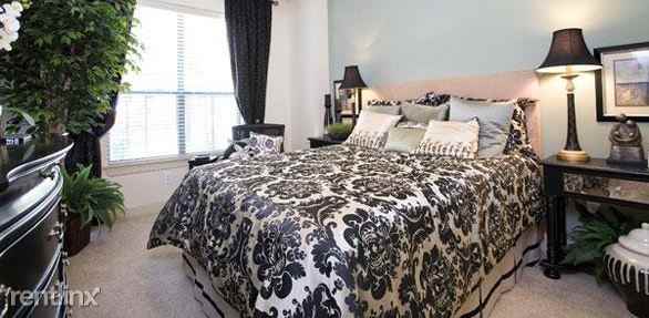 7833 McKinney Ave #C52