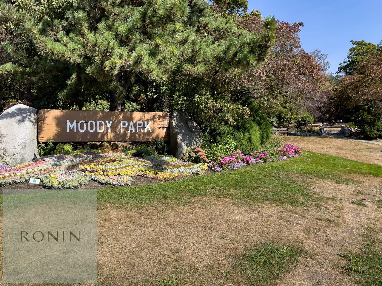 1001 6th Avenue - Photo 20
