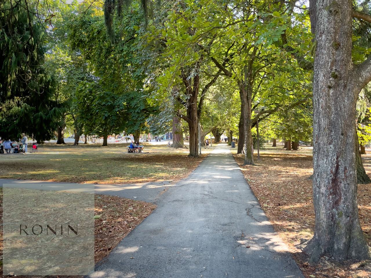 1001 6th Avenue - Photo 21