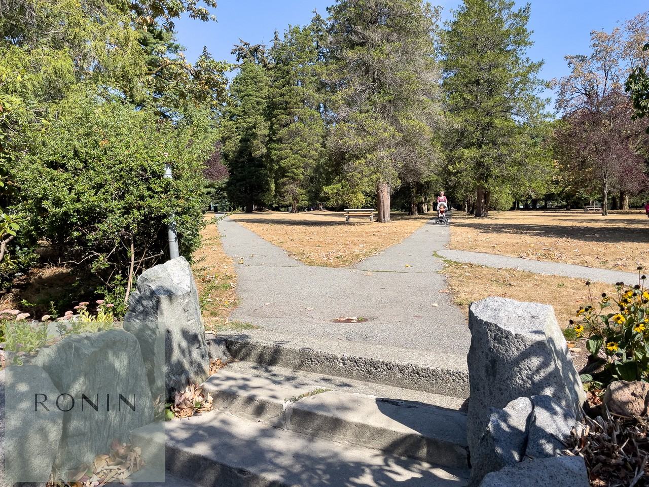 1001 6th Avenue - Photo 22