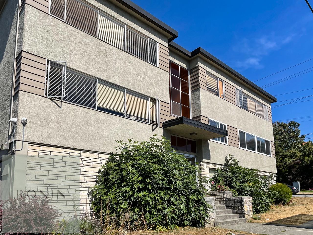1001 6th Avenue - Photo 18