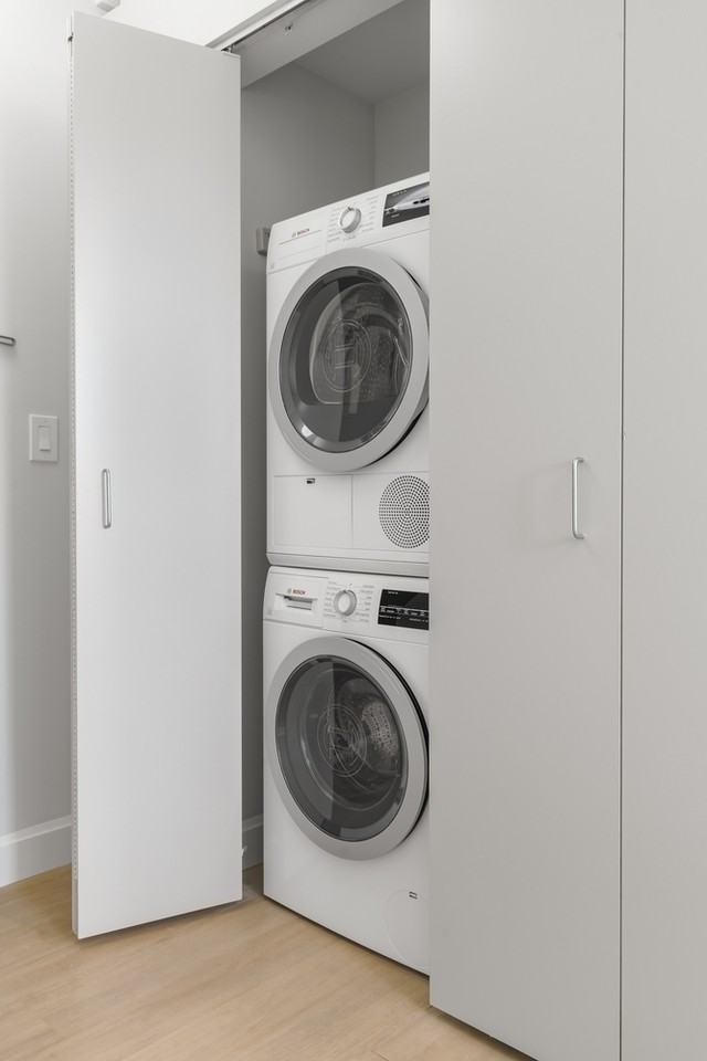 The Nicole - Photo 5 of 47