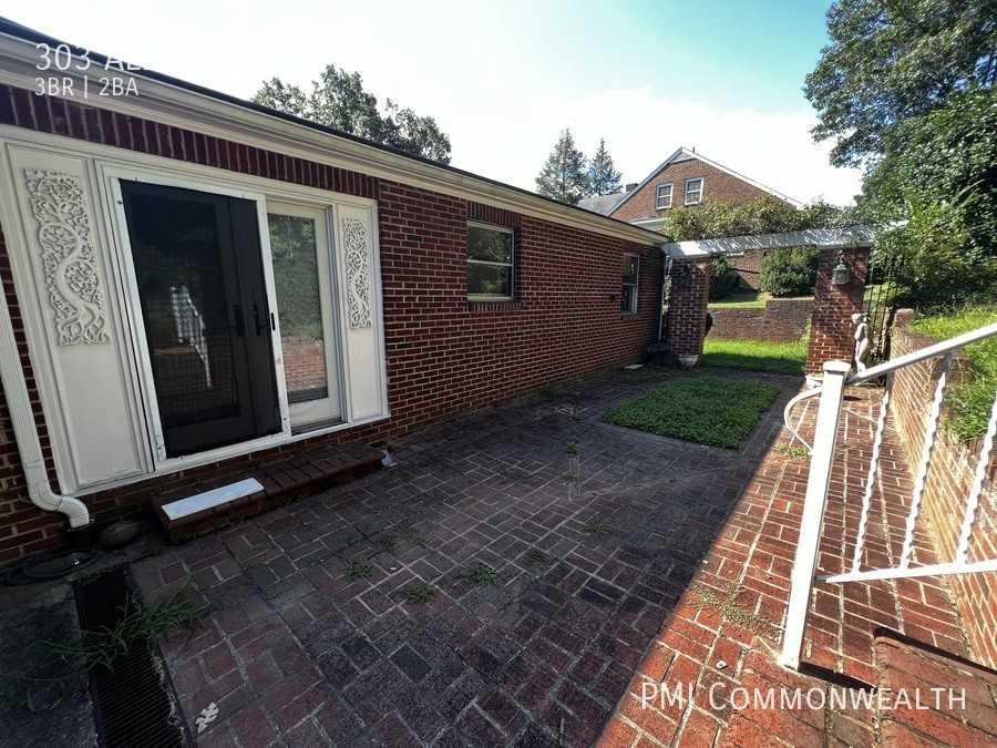 303 Alderman Rd - Photo 2 of 20