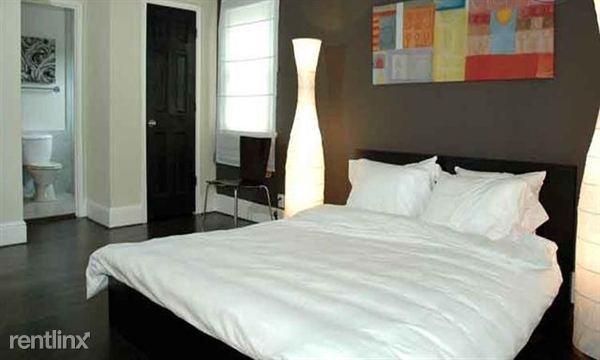 7225 Junius St #A19 - Photo 2 of 4