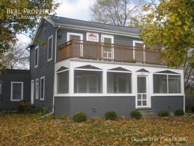 224 S Adams St #2 - Photo 1 of 1