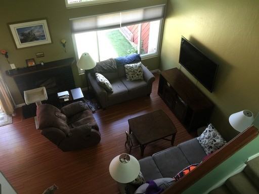 157 Briarwood Dr - Photo 2 of 11