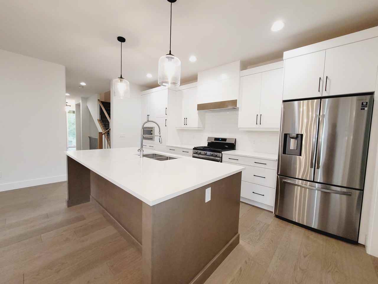 7231 May Rd Nw - Photo 2 of 40