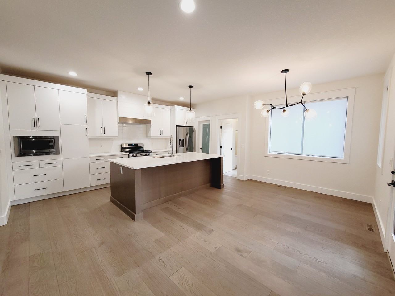 7231 May Rd Nw - Photo 3 of 40