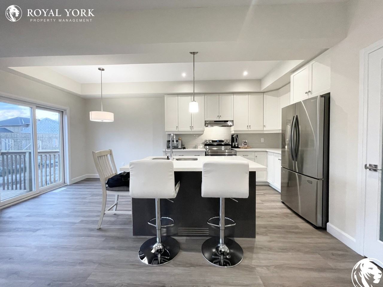 18 18 Cyclone Way - Photo 3 of 29