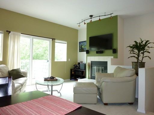 2082 Newport Way NW - Photo 2 of 10