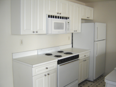 37 S 13th St #2630-1 - Photo 3 of 4